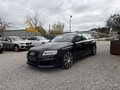 Daumennagel 1 - Audi RS 6 Avant 5.0 TFSI quattro MTM 700 PS 21 ZOLL