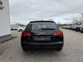 Daumennagel 6 - Audi RS 6 Avant 5.0 TFSI quattro MTM 700 PS 21 ZOLL