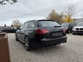 Daumennagel 7 - Audi RS 6 Avant 5.0 TFSI quattro MTM 700 PS 21 ZOLL