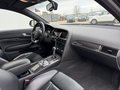 Daumennagel 10 - Audi RS 6 Avant 5.0 TFSI quattro MTM 700 PS 21 ZOLL