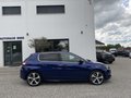 Daumennagel 4 - Peugeot 308 GT Line*LED*ALCANTARA*SPORT PAKET*1.HAND*