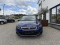 Daumennagel 2 - Peugeot 308 GT Line*LED*ALCANTARA*SPORT PAKET*1.HAND*