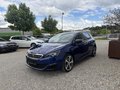 Daumennagel 1 - Peugeot 308 GT Line*LED*ALCANTARA*SPORT PAKET*1.HAND*