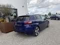 Daumennagel 5 - Peugeot 308 GT Line*LED*ALCANTARA*SPORT PAKET*1.HAND*