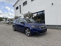 Daumennagel 3 - Peugeot 308 GT Line*LED*ALCANTARA*SPORT PAKET*1.HAND*