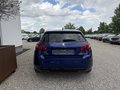 Daumennagel 6 - Peugeot 308 GT Line*LED*ALCANTARA*SPORT PAKET*1.HAND*