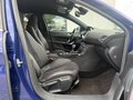 Daumennagel 8 - Peugeot 308 GT Line*LED*ALCANTARA*SPORT PAKET*1.HAND*