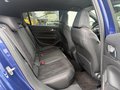 Daumennagel 10 - Peugeot 308 GT Line*LED*ALCANTARA*SPORT PAKET*1.HAND*