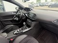 Daumennagel 9 - Peugeot 308 GT Line*LED*ALCANTARA*SPORT PAKET*1.HAND*