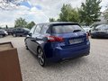 Daumennagel 7 - Peugeot 308 GT Line*LED*ALCANTARA*SPORT PAKET*1.HAND*