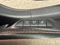 Daumennagel 13 - Peugeot 308 GT Line*LED*ALCANTARA*SPORT PAKET*1.HAND*
