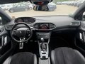 Daumennagel 11 - Peugeot 308 GT Line*LED*ALCANTARA*SPORT PAKET*1.HAND*
