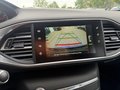Daumennagel 12 - Peugeot 308 GT Line*LED*ALCANTARA*SPORT PAKET*1.HAND*