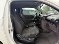Daumennagel 6 - Toyota iQ 1.0*KLIMA*