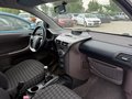 Daumennagel 7 - Toyota iQ 1.0*KLIMA*