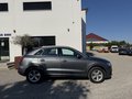 Daumennagel 4 - Audi Q3 1.4 TFSI*63000 KM*NAVI*STZHZG*1.HAND