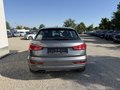Daumennagel 5 - Audi Q3 1.4 TFSI*63000 KM*NAVI*STZHZG*1.HAND