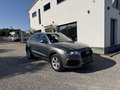 Daumennagel 3 - Audi Q3 1.4 TFSI*63000 KM*NAVI*STZHZG*1.HAND