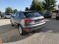 Daumennagel 6 - Audi Q3 1.4 TFSI*63000 KM*NAVI*STZHZG*1.HAND