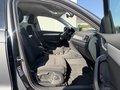 Daumennagel 7 - Audi Q3 1.4 TFSI*63000 KM*NAVI*STZHZG*1.HAND