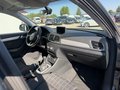 Daumennagel 8 - Audi Q3 1.4 TFSI*63000 KM*NAVI*STZHZG*1.HAND