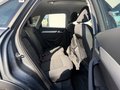 Daumennagel 9 - Audi Q3 1.4 TFSI*63000 KM*NAVI*STZHZG*1.HAND