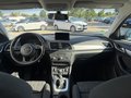Daumennagel 10 - Audi Q3 1.4 TFSI*63000 KM*NAVI*STZHZG*1.HAND