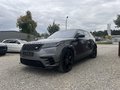 Daumennagel 1 - Land Rover Range Rover Velar R-Dynamic HSE Masge*Motorschaden*