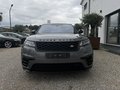 Daumennagel 2 - Land Rover Range Rover Velar R-Dynamic HSE Masge*Motorschaden*