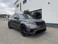 Daumennagel 3 - Land Rover Range Rover Velar R-Dynamic HSE Masge*Motorschaden*