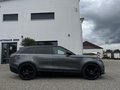 Daumennagel 4 - Land Rover Range Rover Velar R-Dynamic HSE Masge*Motorschaden*