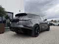 Daumennagel 5 - Land Rover Range Rover Velar R-Dynamic HSE Masge*Motorschaden*