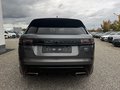 Daumennagel 6 - Land Rover Range Rover Velar R-Dynamic HSE Masge*Motorschaden*
