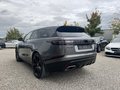 Daumennagel 7 - Land Rover Range Rover Velar R-Dynamic HSE Masge*Motorschaden*