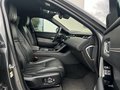 Daumennagel 8 - Land Rover Range Rover Velar R-Dynamic HSE Masge*Motorschaden*