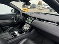 Daumennagel 9 - Land Rover Range Rover Velar R-Dynamic HSE Masge*Motorschaden*