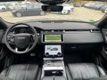 Daumennagel 10 - Land Rover Range Rover Velar R-Dynamic HSE Masge*Motorschaden*
