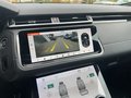 Daumennagel 11 - Land Rover Range Rover Velar R-Dynamic HSE Masge*Motorschaden*