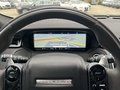 Daumennagel 12 - Land Rover Range Rover Velar R-Dynamic HSE Masge*Motorschaden*