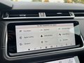 Daumennagel 13 - Land Rover Range Rover Velar R-Dynamic HSE Masge*Motorschaden*