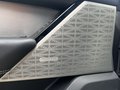 Daumennagel 14 - Land Rover Range Rover Velar R-Dynamic HSE Masge*Motorschaden*