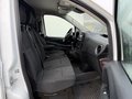 Daumennagel 8 - Mercedes-Benz Vito Kasten 114 CDI PLUS FWD lang NAVI 3T AHK