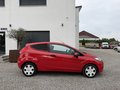 Daumennagel 4 - Ford Fiesta 1.4 TDCi Van*2 SITZE*LKW ZULASSUNG*KLIMA