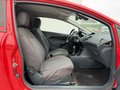 Daumennagel 9 - Ford Fiesta 1.4 TDCi Van*2 SITZE*LKW ZULASSUNG*KLIMA