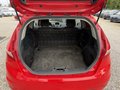 Daumennagel 8 - Ford Fiesta 1.4 TDCi Van*2 SITZE*LKW ZULASSUNG*KLIMA
