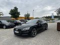 Daumennagel 1 - Audi A5 Sportback 40 TDI 3xS Line Plus*LED*B&O*