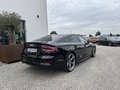 Daumennagel 4 - Audi A5 Sportback 40 TDI 3xS Line Plus*LED*B&O*