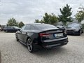 Daumennagel 5 - Audi A5 Sportback 40 TDI 3xS Line Plus*LED*B&O*