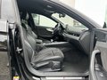 Daumennagel 6 - Audi A5 Sportback 40 TDI 3xS Line Plus*LED*B&O*