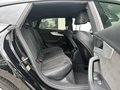Daumennagel 8 - Audi A5 Sportback 40 TDI 3xS Line Plus*LED*B&O*